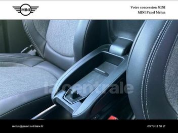 MINI COUNTRYMAN 2 II (F60) COOPER SE 136+88 ALL4 LONGSTONE BVA6