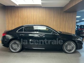 MERCEDES CLASSE A 4 BERLINE IV (2) BERLINE 250 E AMG LINE 8G-DCT