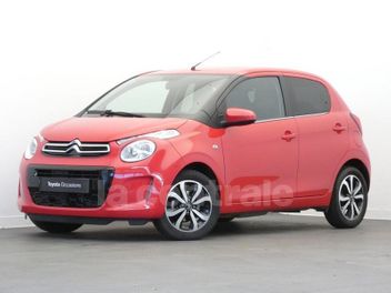 CITROEN 