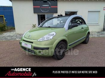 CITROEN 