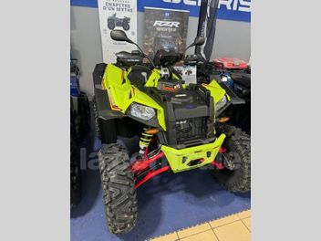 POLARIS SCRAMBLER XP 1000 S