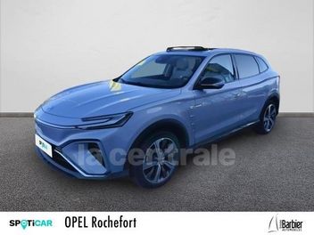 MG 