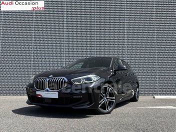 BMW SERIE 1 F40 (F40) 120D 190 XDRIVE M SPORT BVA