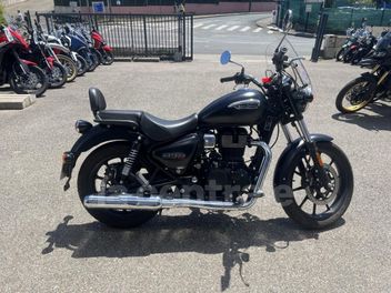 ROYAL ENFIELD METEOR 350 CLASSIC