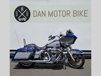 HARLEY DAVIDSON TOURING ROAD GLIDE 1868