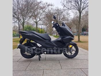 HONDA PCX 125