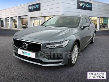 VOLVO V90 (2E GENERATION) II T4 190 MOMENTUM GEARTRONIC 8