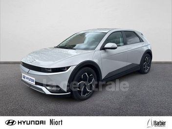 HYUNDAI IONIQ 5 INTUITIVE 58 KWH