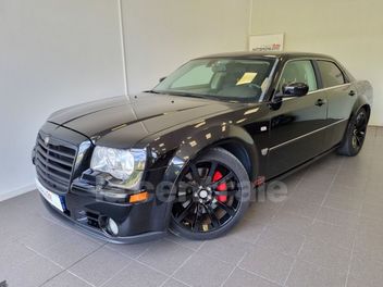 CHRYSLER 