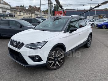 SEAT 