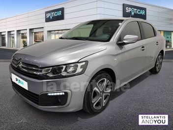 CITROEN 