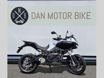 ZERO DSR X 17.3