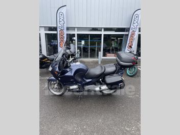 BMW R 1150 RT ABS