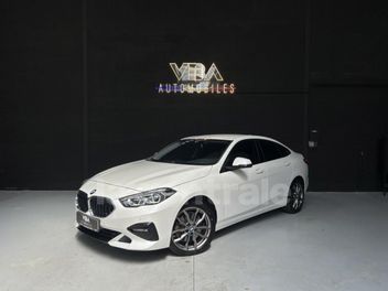 BMW SERIE 2 F22 COUPE (F22) COUPE 220D 190 SPORT BVA8
