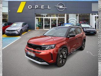 OPEL FRONTERA 3 III ELECTRIC 113 GS BATTERIE 44 KWH