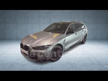 BMW SERIE 3 G81 TOURING M3 (G81) TOURING 3.0 510 M3 COMPETITION M XDRIVE BVA8