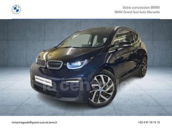 BMW I3 (2) 120 AH EDITION WINDMILL ATELIER 42.2 KWH