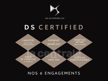 DS 