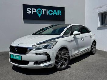 DS 