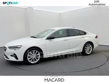 OPEL INSIGNIA 2 GRAND SPORT II (2) 1.5 DIESEL 122 EDITION BUSINESS