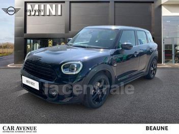 MINI COUNTRYMAN 2 II (2) (F60) 1.5 136 COOPER EDITION NORTHWOOD