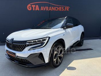 RENAULT AUSTRAL E-TECH HYBRID 200 ICONIC ESPRIT ALPINE