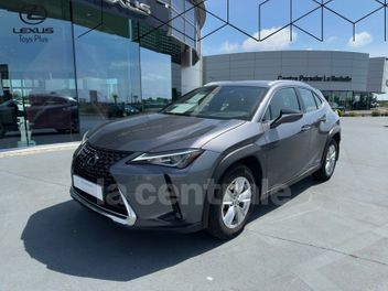 LEXUS UX 2.0 250H 8CV 2WD PACK CONFORT BUSINESS