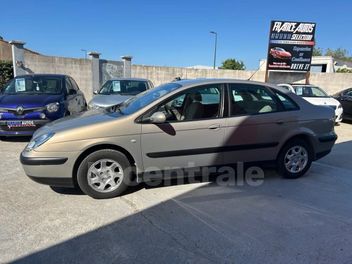 CITROEN 