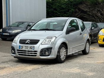 CITROEN 