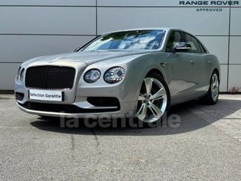 BENTLEY 