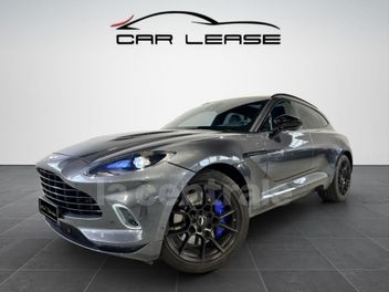 ASTON MARTIN DBX 4.0 V8 550 PARTIR DE 1381