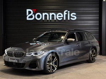 BMW SERIE 3 G21 TOURING M340I XDRIVE 374 BVA8 G21 ++ 56