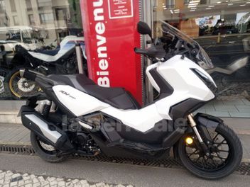 HONDA ADV 350