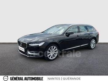 VOLVO V90 (2E GENERATION) II D5 AWD 235 ADBLUE INSCRIPTION GEARTRONIC 8