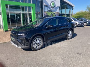 SKODA ELROQ 285 BATTERIE 85 CLEVER 82 KWH