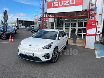 KIA E-NIRO ACTIVE 204 64KWH