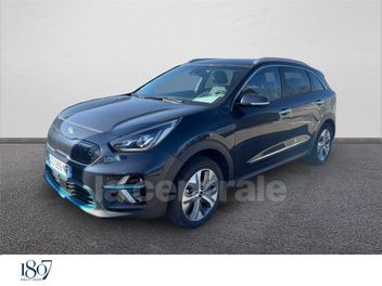 KIA E-NIRO (2) ELECTRIQUE 204 PREMIUM 64 KWH