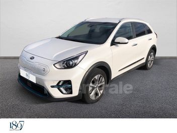 KIA E-NIRO (2) ELECTRIQUE 204 ACTIVE 64 KWH