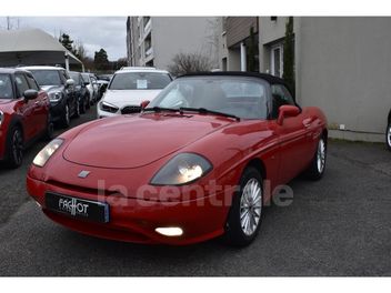 FIAT BARCHETTA 1.8 16S