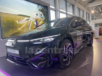 VOLKSWAGEN ID.7 PRO 286 STYLE EXCLUSIVE 77 KWH