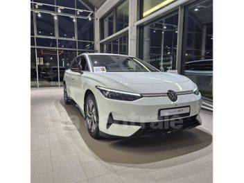 VOLKSWAGEN ID.7 TOURER TOURER PRO 286 LIFE MAX 77 KWH