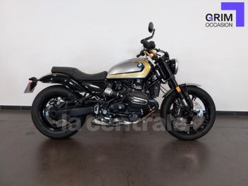 BMW R12 1170