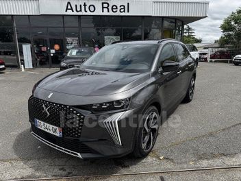DS 