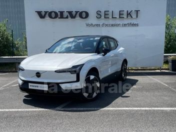 VOLVO EX30 SINGLE EXTENDED RANGE 272 CH 1EDT ULTRA 69KWH