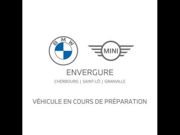 BMW SERIE 2 F23 CABRIOLET (F23) CABRIOLET 218I 136 M SPORT BVA8