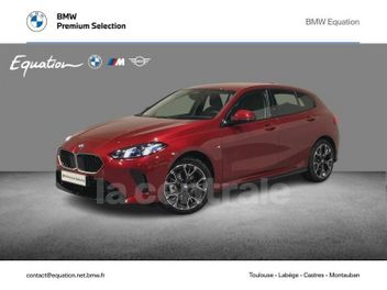 BMW SERIE 1 F70 (F70) 116 122 M SPORT DESIGN DKG7
