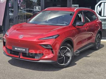 MG 