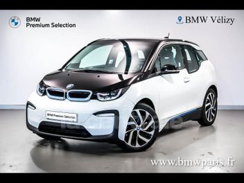 BMW I3 (2) 120 AH 170 EDITION 360 ATELIER 42.2 KWH