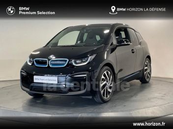 BMW I3 (2) 120 AH EDITION WINDMILL ATELIER 42.2 KWH