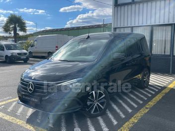 MERCEDES EQT 122 PROGRESSIVE 45 KWH